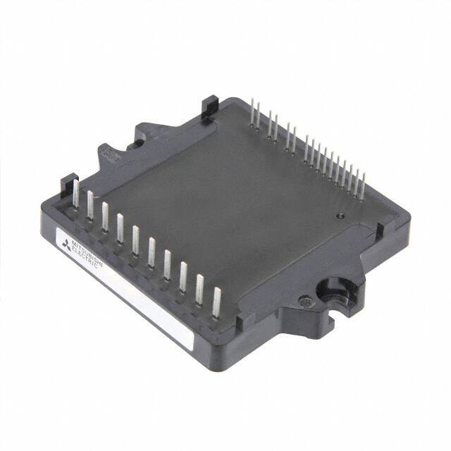 PS11033Powerex Inc.