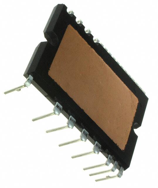 PS21961-4Powerex Inc.