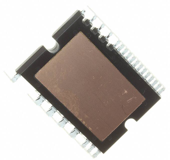 PS21964-4Powerex Inc.