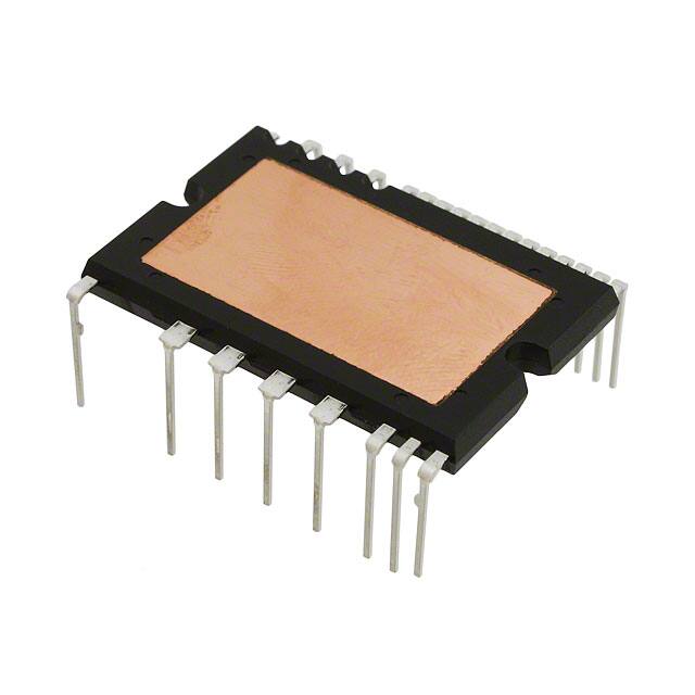 PS219B3-ASPowerex Inc.