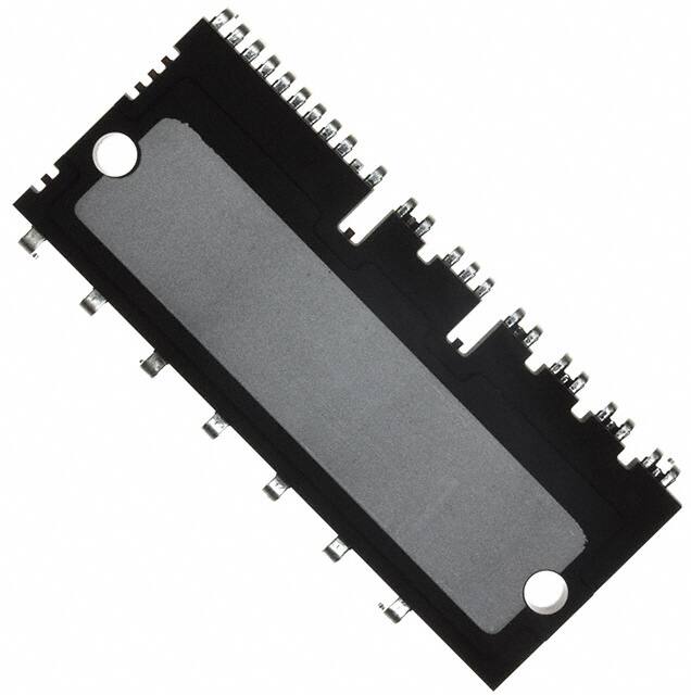 PS21A7APowerex Inc.