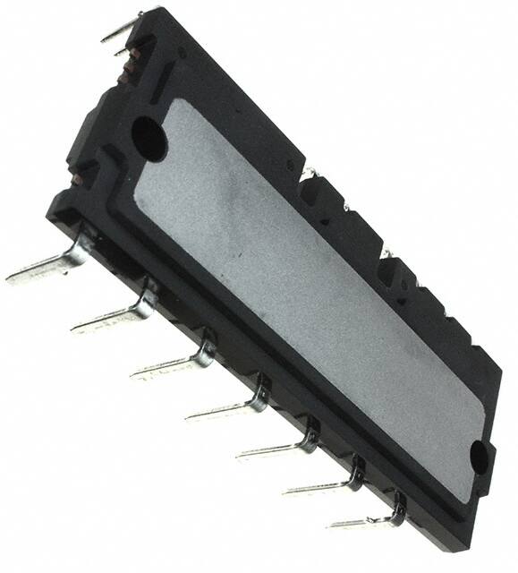 PS22A72Powerex Inc.