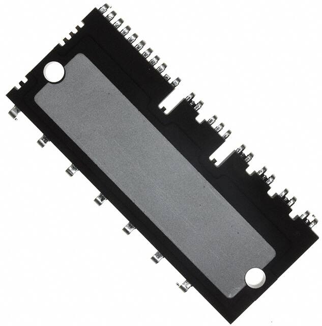 PS22A73Powerex Inc.