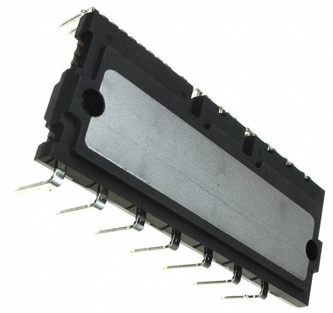 PS22A74Powerex Inc.