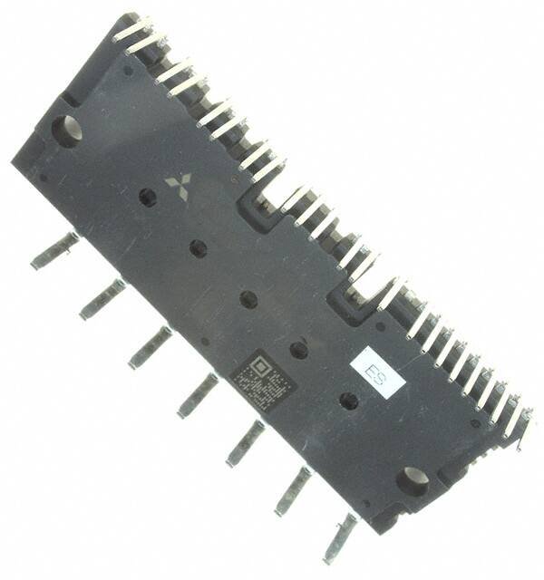 PS22A76Powerex Inc.