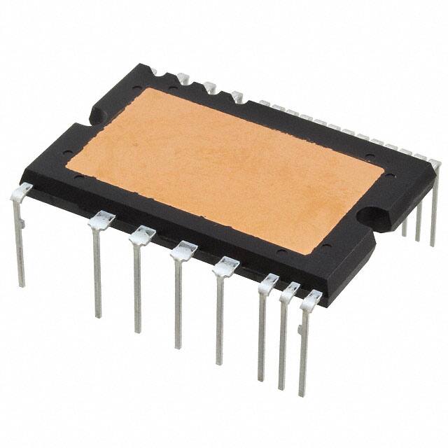 PSS10S92F6-AGPowerex Inc.