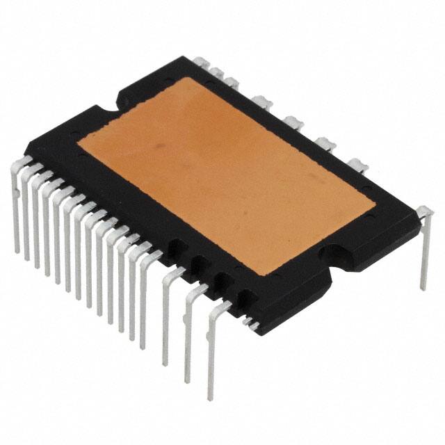 PSS35S92F6-AGPowerex Inc.