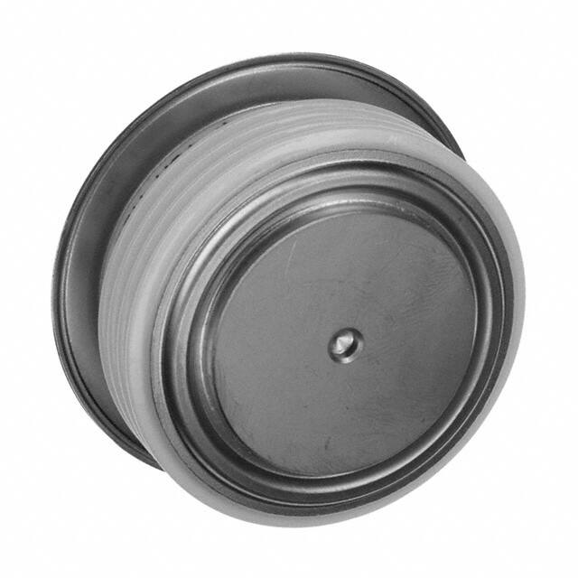 R7221608CSOOPowerex Inc.
