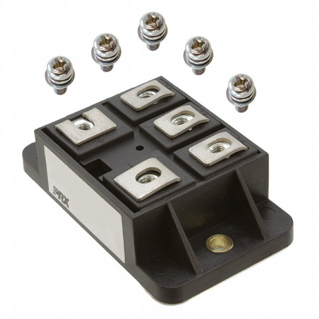 RM20TPM-HPowerex Inc.