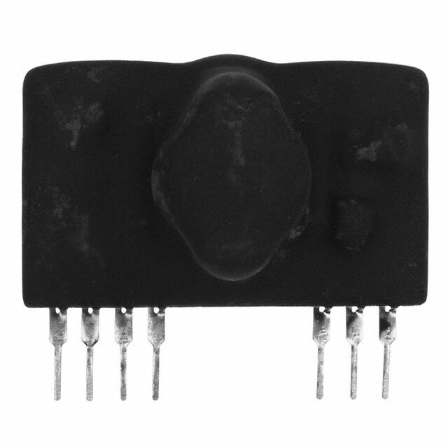 VLA106-24151Powerex Inc.