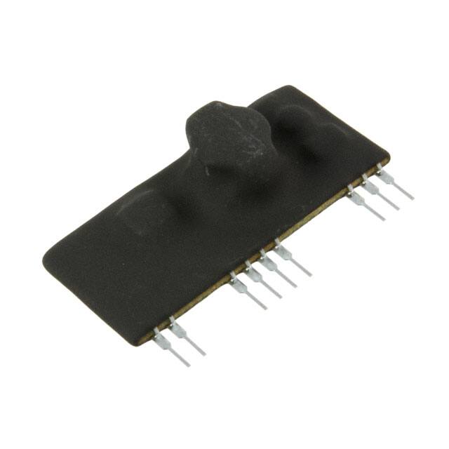 VLA106-24154Powerex Inc.
