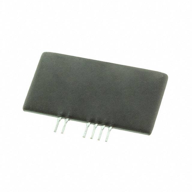 VLA513-01RPowerex Inc.