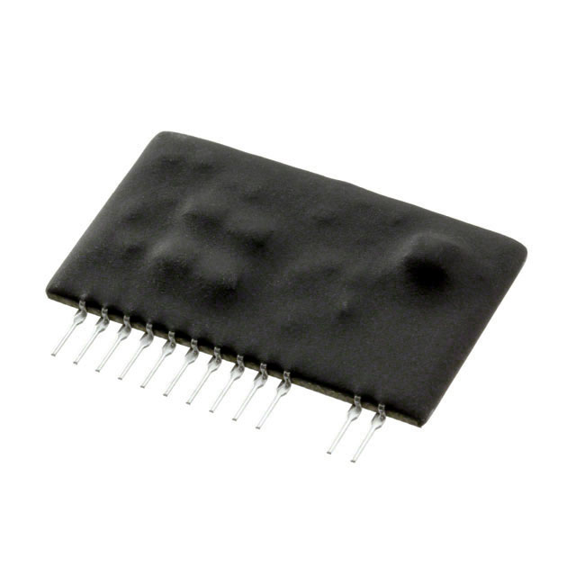 VLA541-01RPowerex Inc.