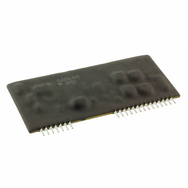 VLA552-01RPowerex Inc.