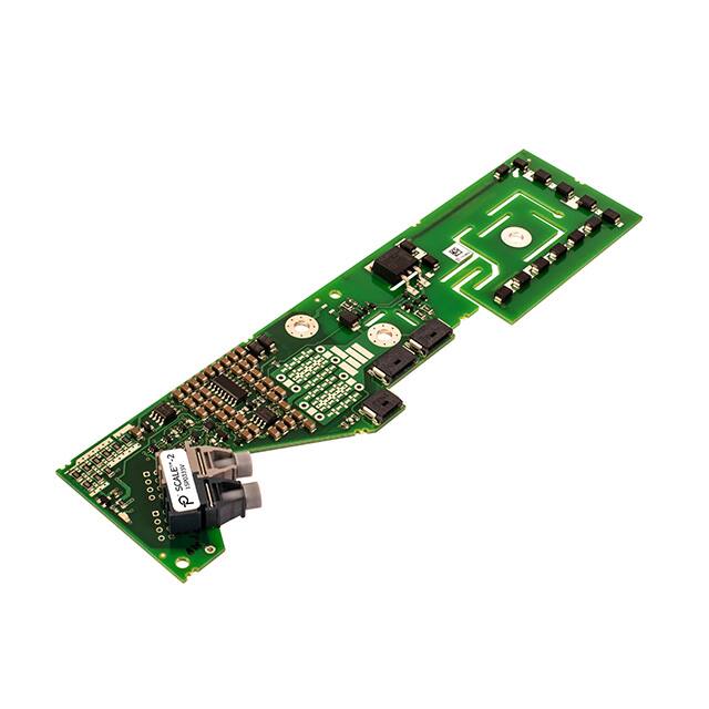1SP0335V2M1-45Power Integrations