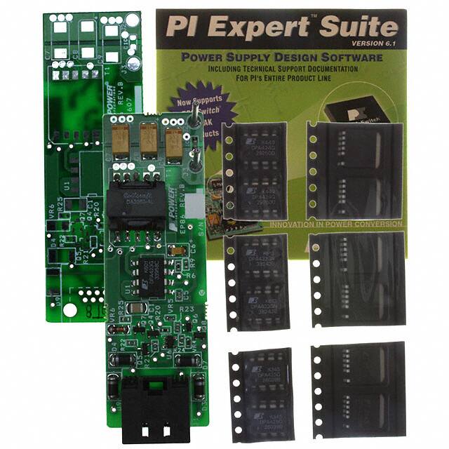 DAK-86Power Integrations