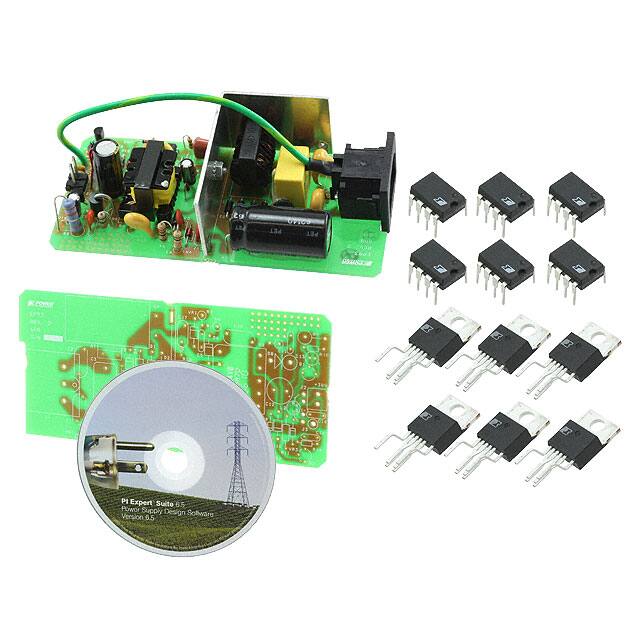 DAK-93Power Integrations