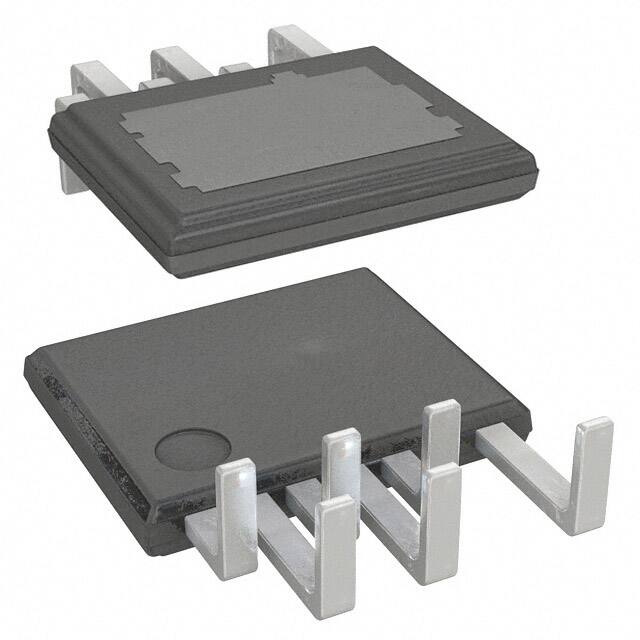LYT4212LPower Integrations