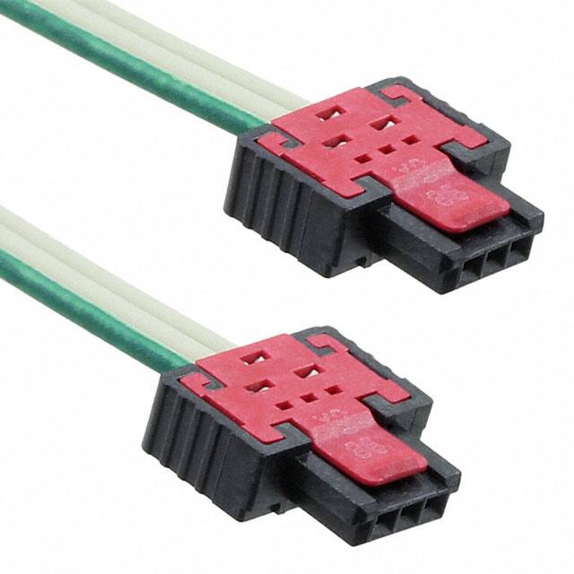 MBC31-100-0Power Integrations