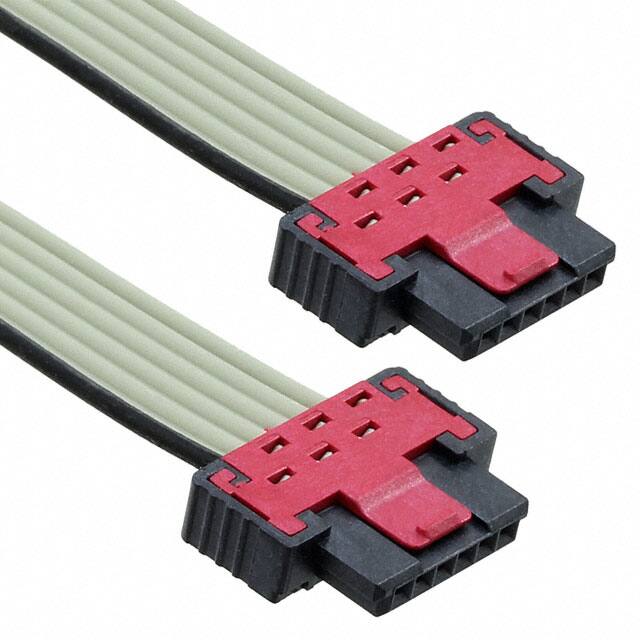 MBC61-070-0Power Integrations