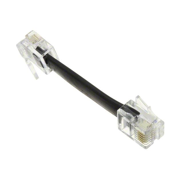 MIC01APower Integrations