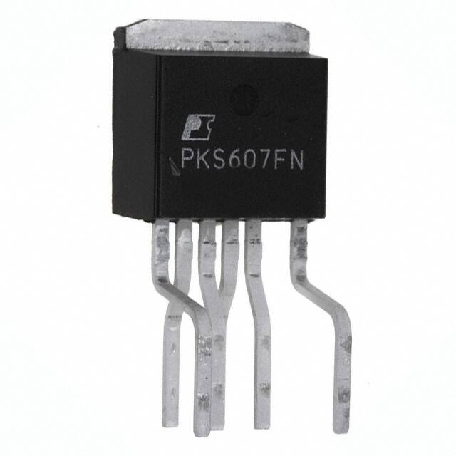 PKS607FNPower Integrations