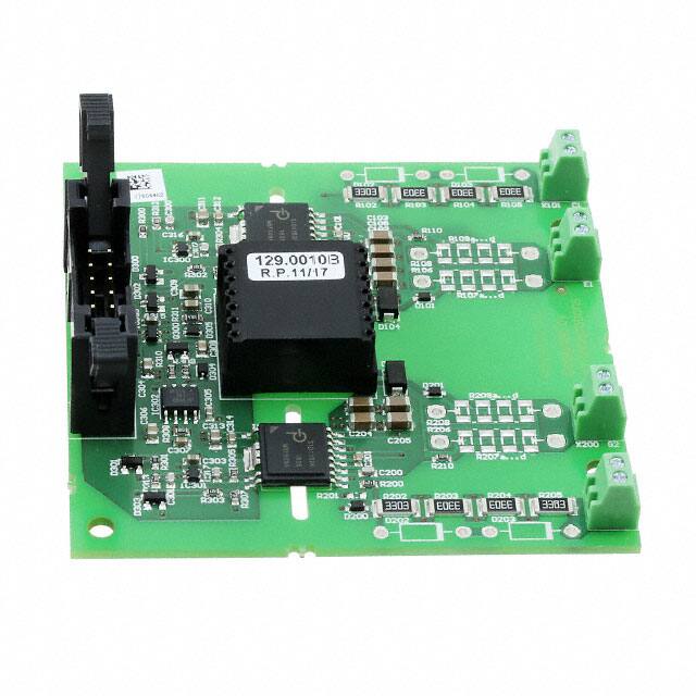 RDHP-1608Power Integrations