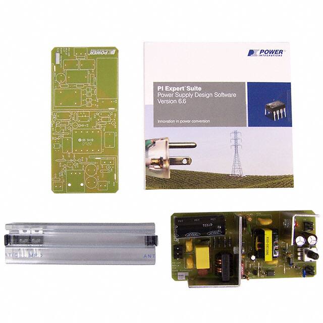 RDK-128Power Integrations