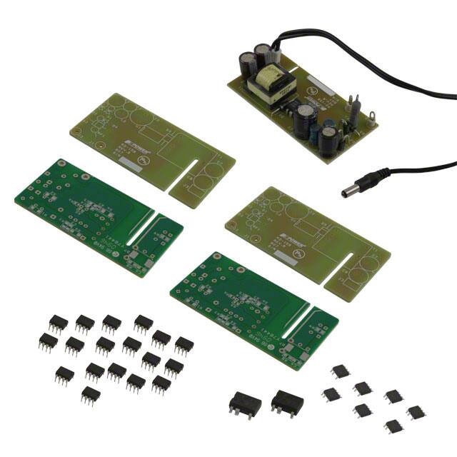RDK-158Power Integrations