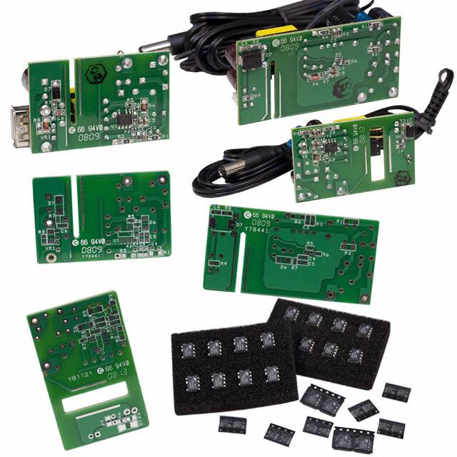 RDK-160Power Integrations