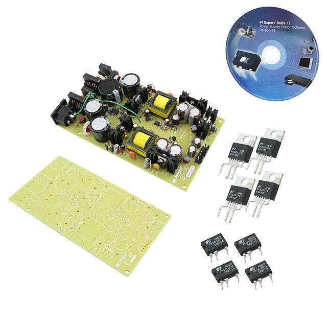 RDK-203Power Integrations