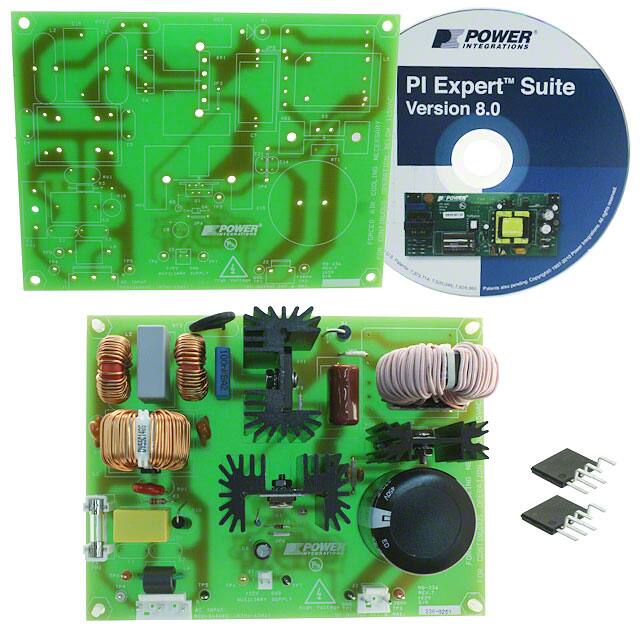 RDK-236Power Integrations