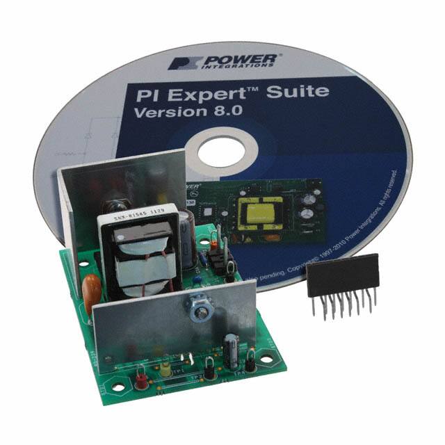 RDK-239Power Integrations