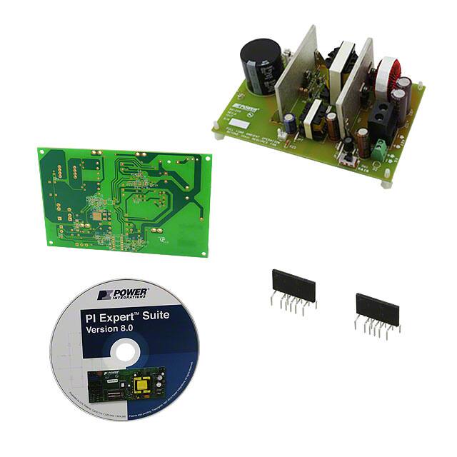 RDK-249Power Integrations