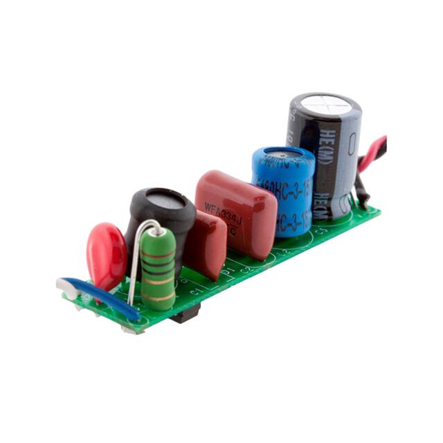RDK-378Power Integrations