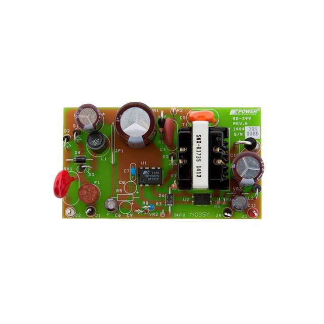 RDK-399Power Integrations
