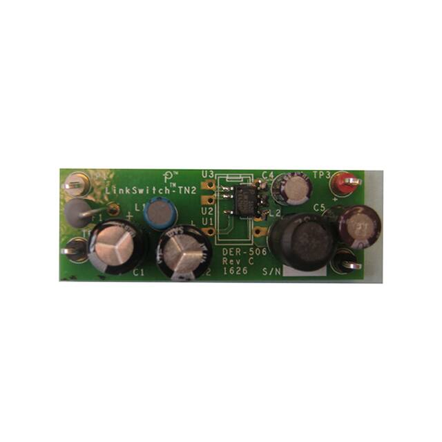 RDK-506Power Integrations