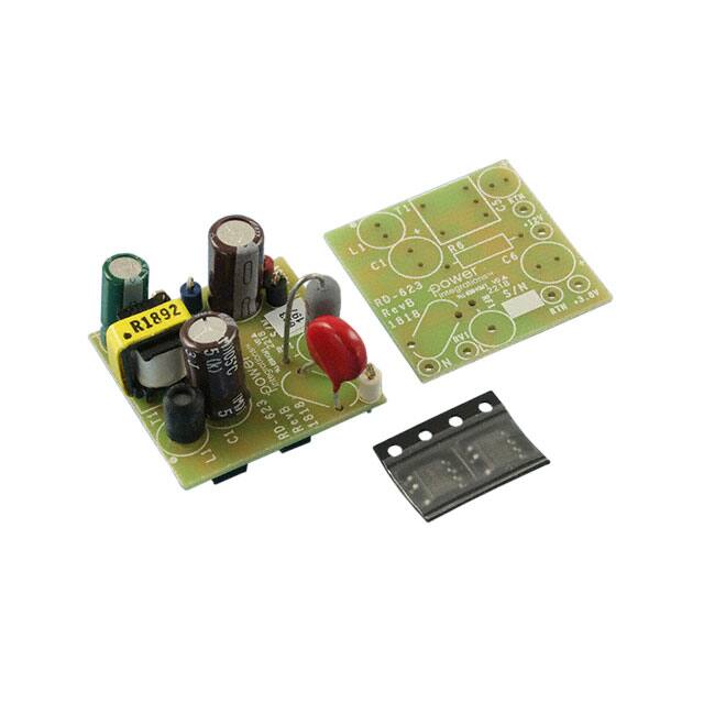 RDK-623Power Integrations