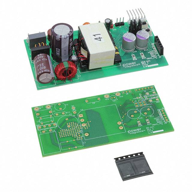 RDK-641Power Integrations