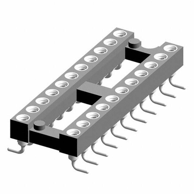 110-87-322-41-105101Preci-Dip