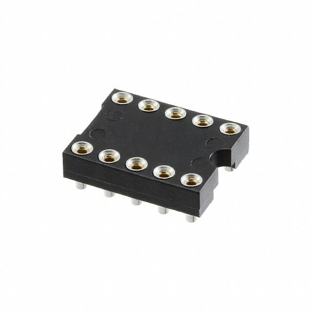 114-87-310-41-134191Preci-Dip