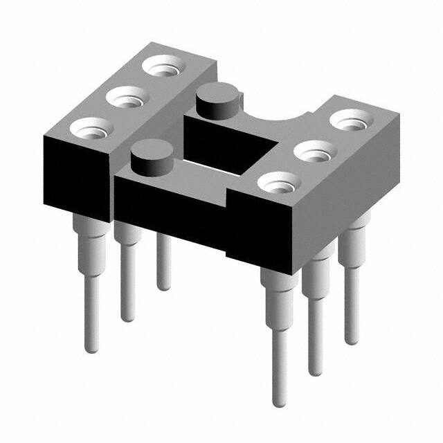 116-83-306-41-006101Preci-Dip