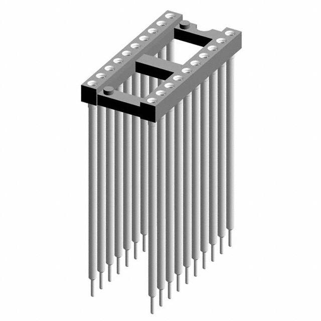 116-87-420-41-013101Preci-Dip