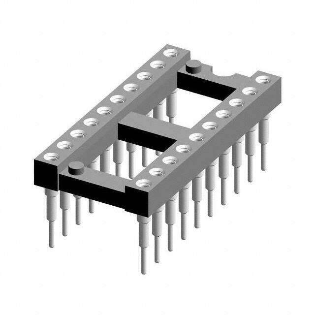 116-87-420-41-018101Preci-Dip