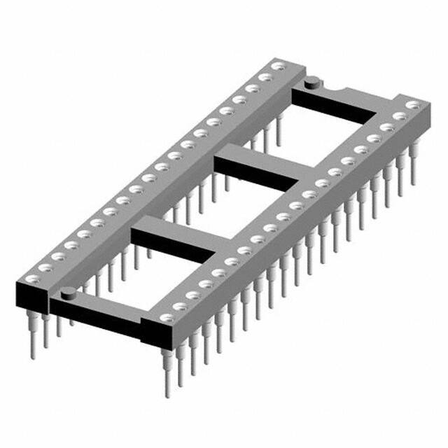 116-87-640-41-006101Preci-Dip