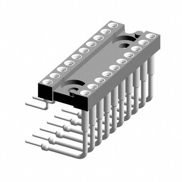 299-87-320-10-001101Preci-Dip