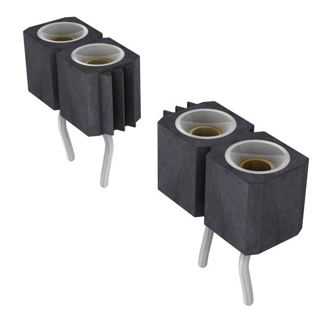 310-87-132-01-666101Preci-Dip