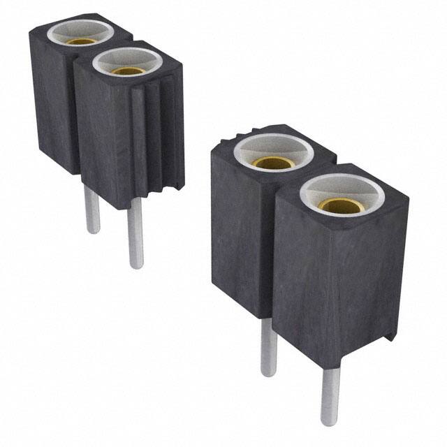 310-83-114-01-640101Preci-Dip