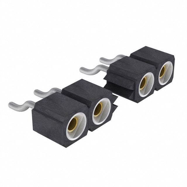 310-83-105-41-205101Preci-Dip