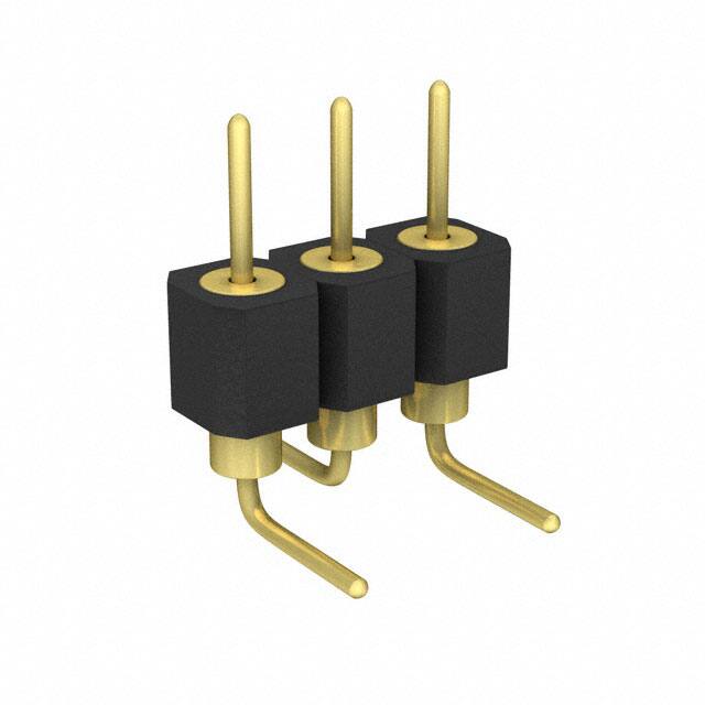 350-10-103-00-106101Preci-Dip
